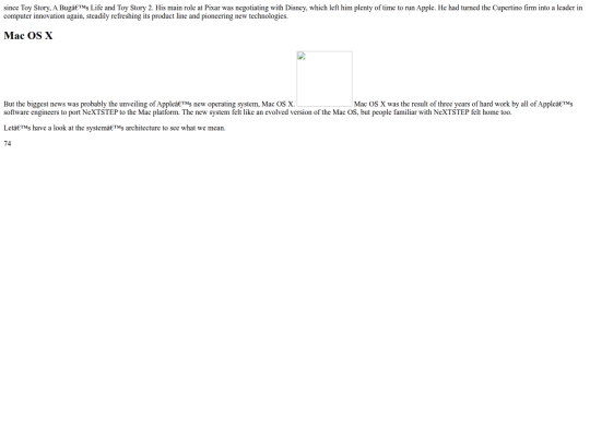 page96 screenshot