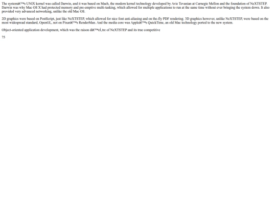 page97 screenshot