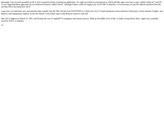 page98 screenshot