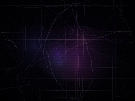 transmission screenshot