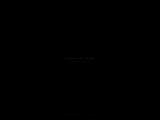 vcb-team screenshot