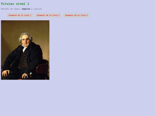 M1T1/10-mi_primera_pagina_con_imagen screenshot
