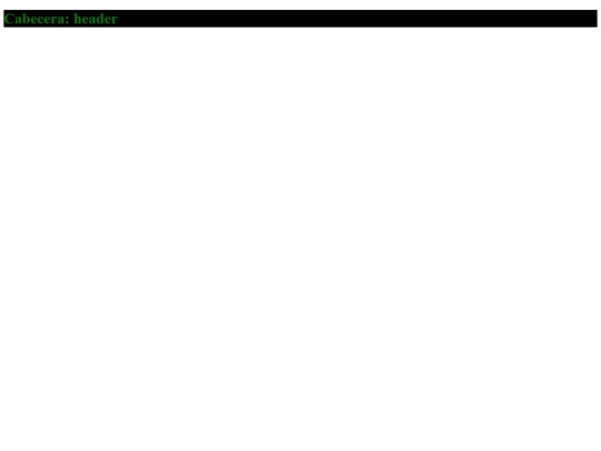 M1T6/herencia screenshot