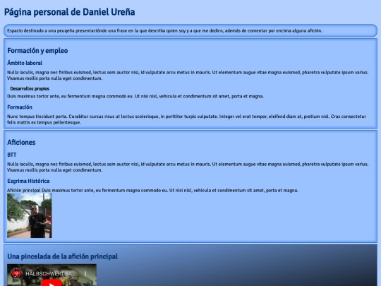 M2T5/M2T5-Pagina_Personal screenshot