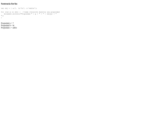 M6T7/13-object_for-in screenshot
