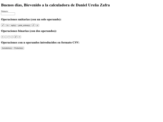 M6T7/calculadoraJQ screenshot