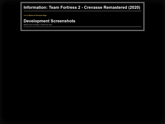 portfolio/cr screenshot