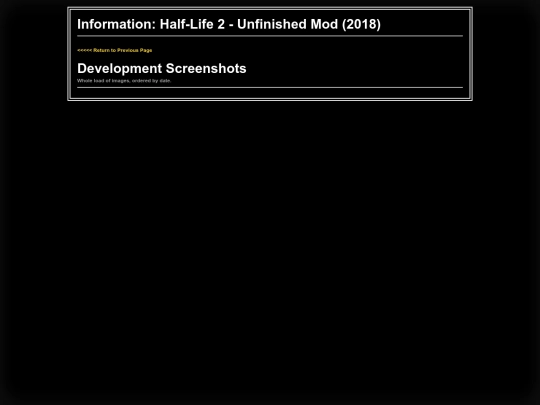 portfolio/hl2m screenshot