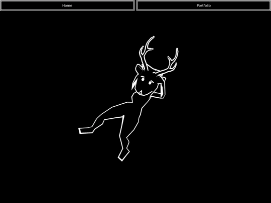 test-2 screenshot