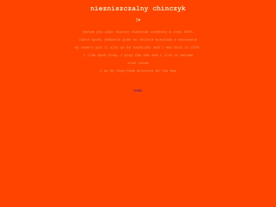 a screenshot