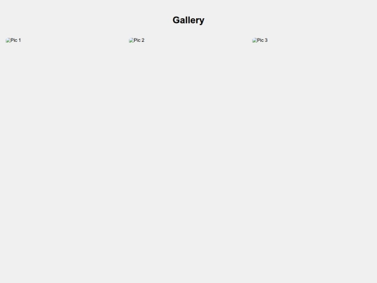 gallery screenshot