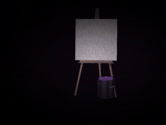 secrets/canvas screenshot