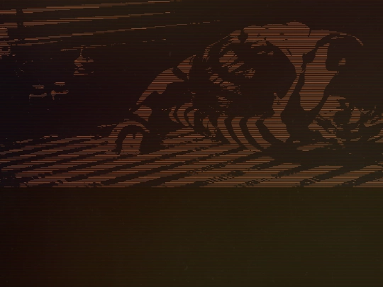 secrets/heather screenshot