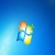 Windows 7 avatar