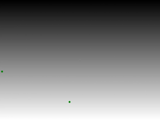 Jay screenshot