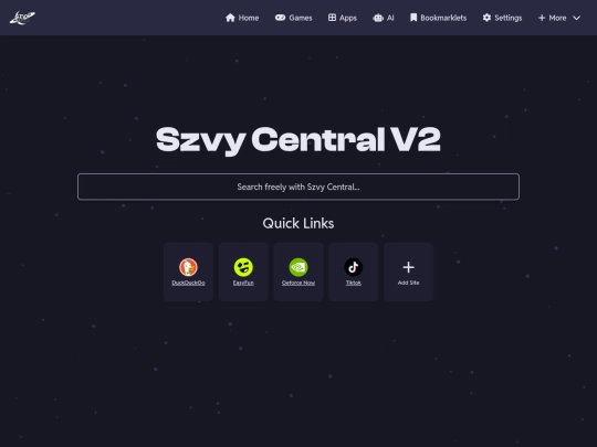 bot screenshot