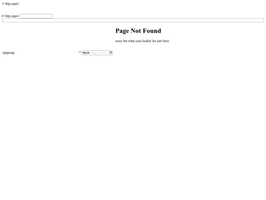 testing screenshot