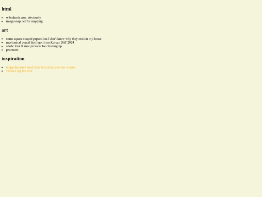 snt screenshot