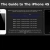 The Guide to The iPhone 4S avatar