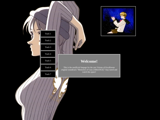 guymelef/frontage screenshot