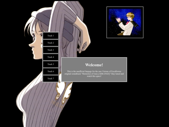 guymelef/frontpage screenshot