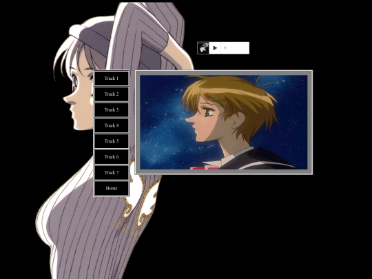 guymelef/track1 screenshot