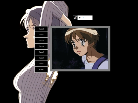 guymelef/track2 screenshot