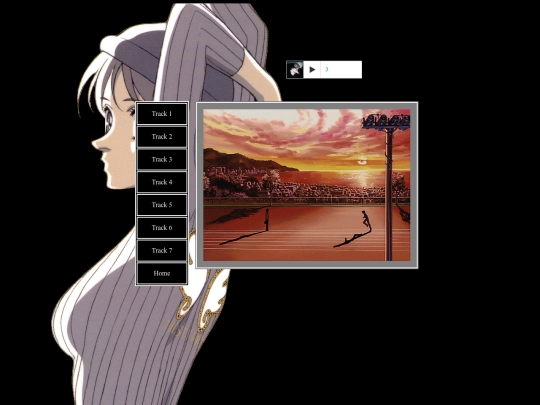 guymelef/track3 screenshot