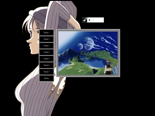 guymelef/track4 screenshot