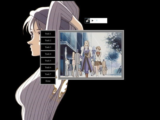 guymelef/track5 screenshot