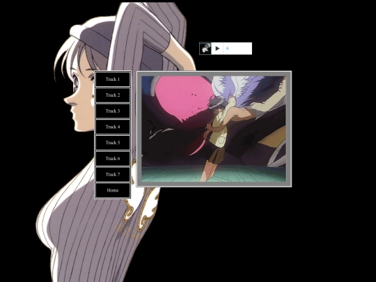 guymelef/track6 screenshot