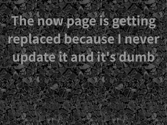 now screenshot