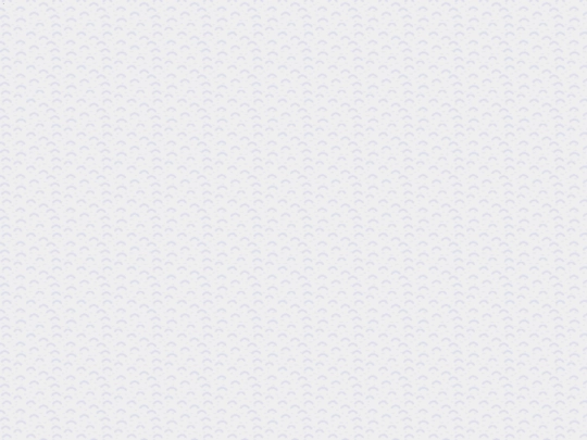 coolsites screenshot