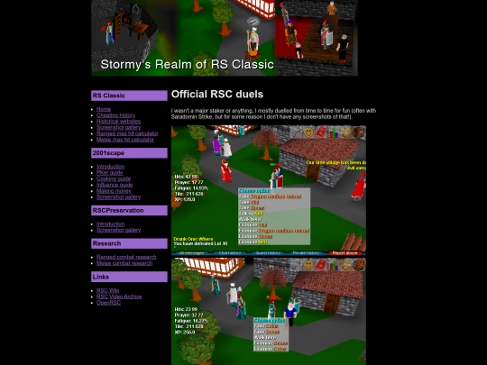 rsc/gallery/random-duels screenshot