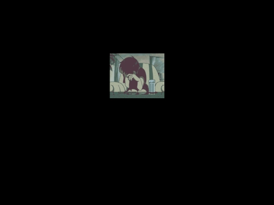 layer3 screenshot