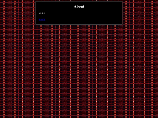 about screenshot
