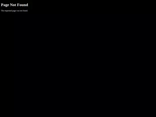 The Tail Head Quartet screenshot