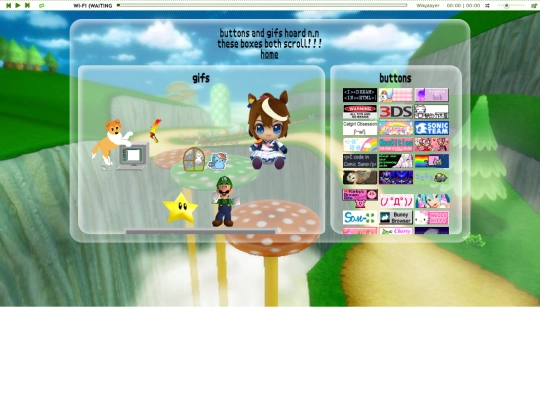 buttongif screenshot