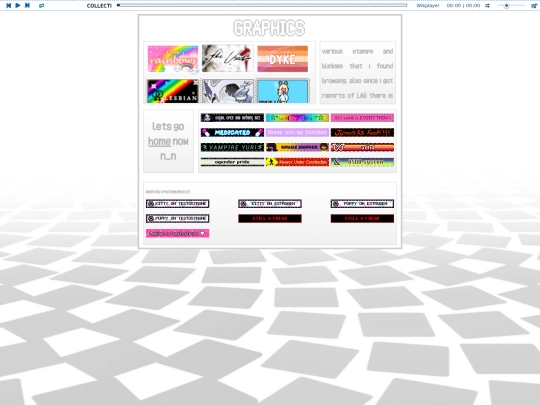 graphics screenshot