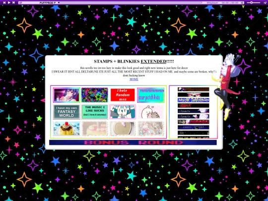 graphics2 screenshot