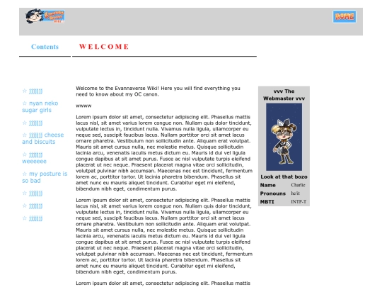 Trallum/potential_wiki/polished screenshot
