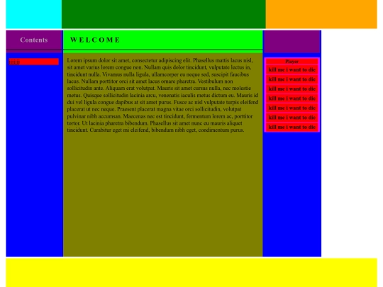 Trallum/potential_wiki/wikihome screenshot