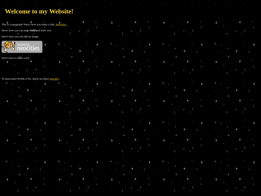 game/game screenshot