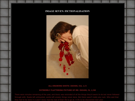 yeehaw_jedtavius_4eva/SEVEN screenshot