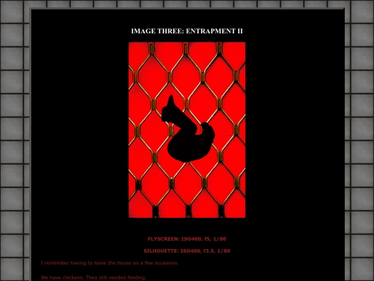 yeehaw_jedtavius_4eva/THREE screenshot