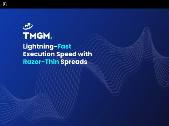 tmgm screenshot