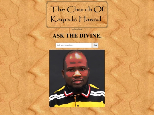 archive/neocities-churchofkayodehased (1)/kayode-knowledge screenshot