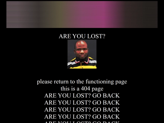 archive/neocities-churchofkayodehased (1)/not_found screenshot