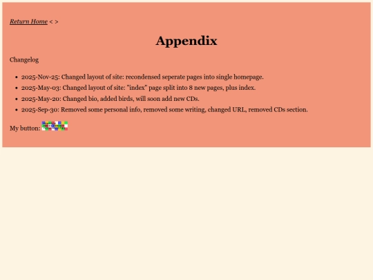 apndx screenshot