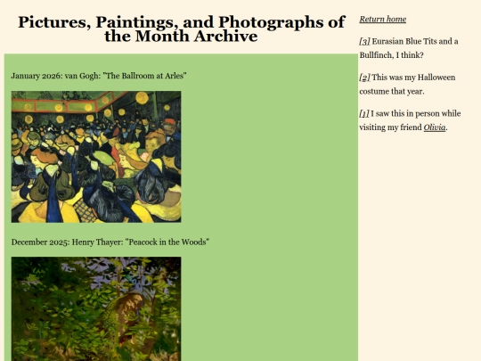art screenshot